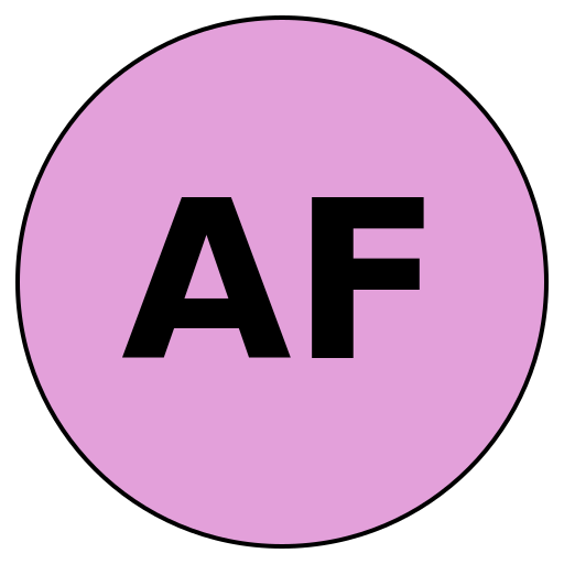 AllianceFit